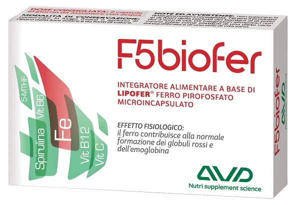 dottorbianchi1-2113535