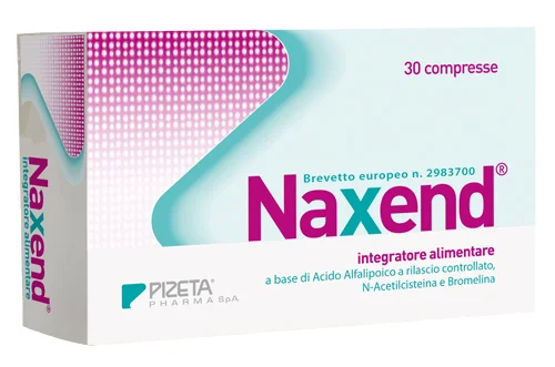 dottorbianchi1-2113558