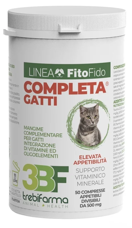 dottorbianchi1-2114819