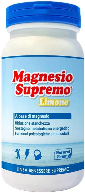 dottorbianchi1-2114988