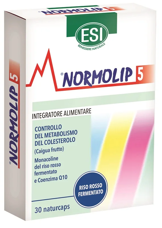 dottorbianchi1-2115148