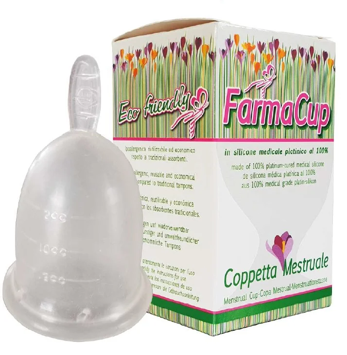 dottorbianchi1-2116051