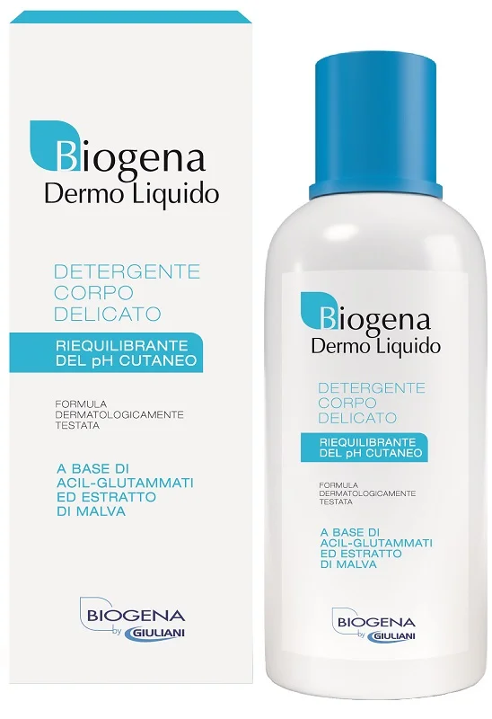 dottorbianchi1-2116328