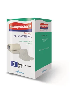 dottorbianchi1-2116966