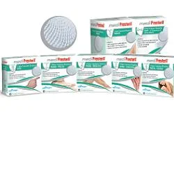 dottorbianchi1-2117117