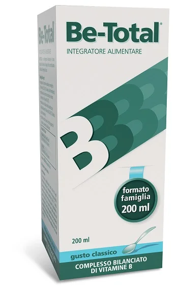 dottorbianchi1-2117779