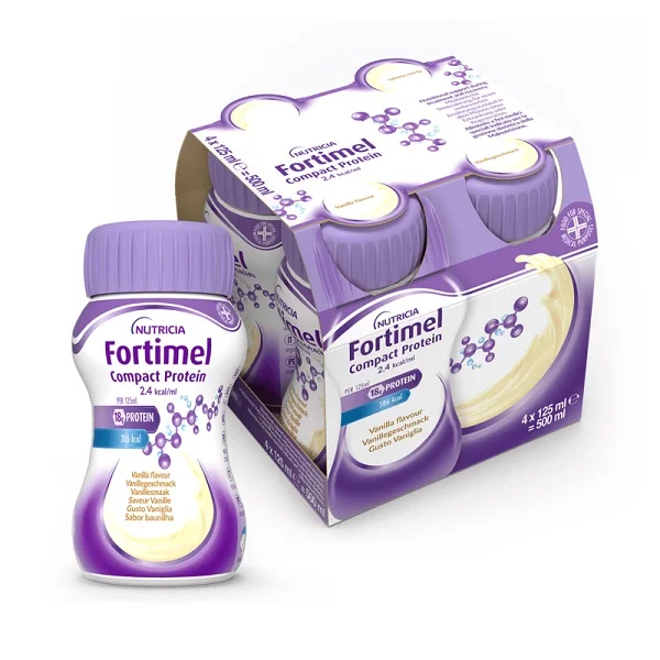 dottorbianchi1-2119011