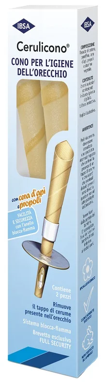 dottorbianchi1-2120774