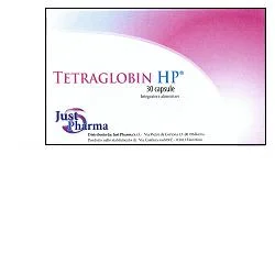 dottorbianchi1-2122435