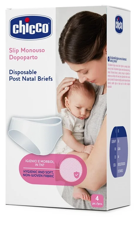 dottorbianchi1-2122796