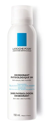 dottorbianchi1-2123470
