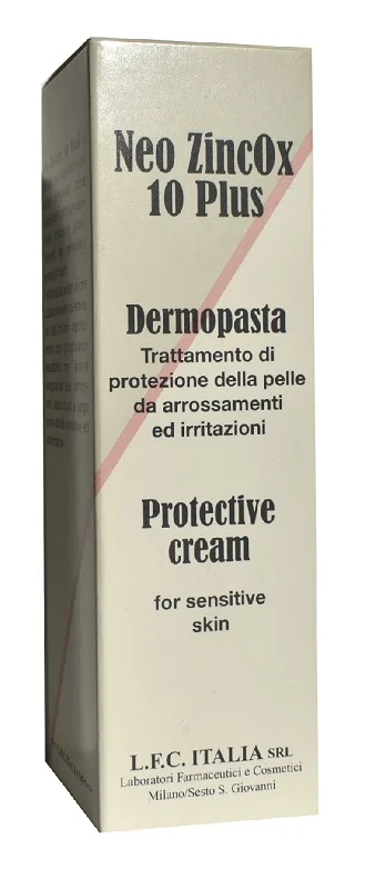 dottorbianchi1-2123493