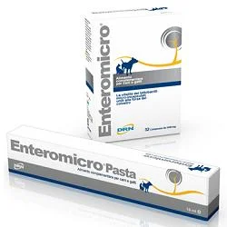 dottorbianchi1-2124112