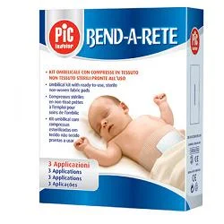 dottorbianchi1-2126698