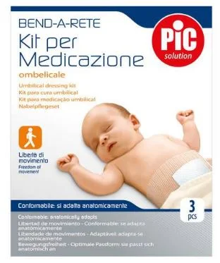 dottorbianchi1-2126706