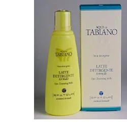dottorbianchi1-2128526