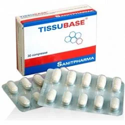 dottorbianchi1-2128784