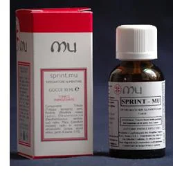 dottorbianchi1-2129367