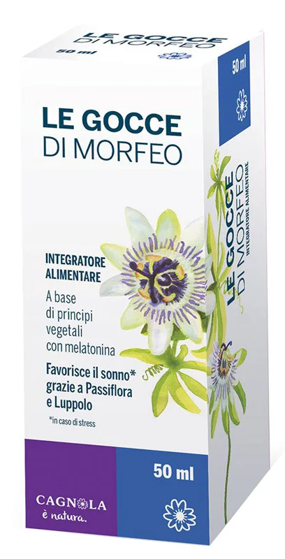 dottorbianchi1-2129407