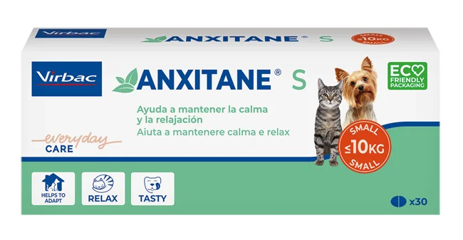 dottorbianchi1-2129515