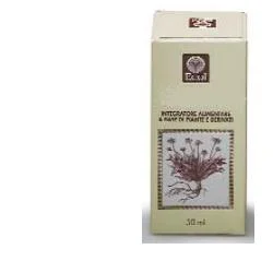 dottorbianchi1-2130961