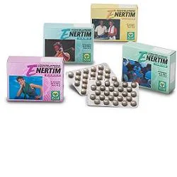 dottorbianchi1-2131054