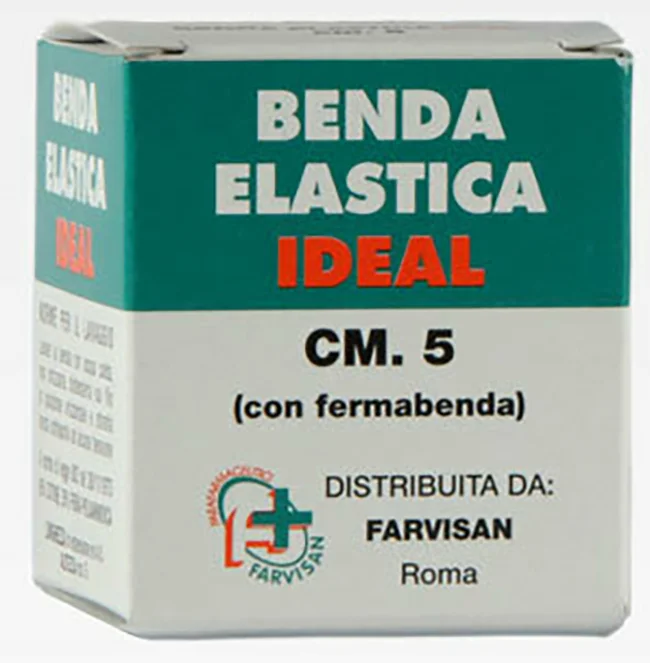 dottorbianchi1-2132583