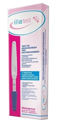 dottorbianchi1-2132922