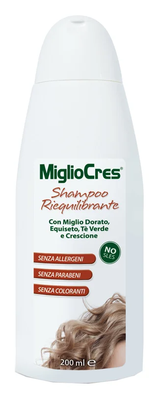 dottorbianchi1-2133246