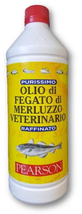 dottorbianchi1-2133319