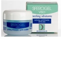 dottorbianchi1-2133665