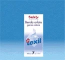 dottorbianchi1-2133681