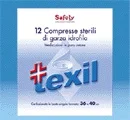 dottorbianchi1-2137245