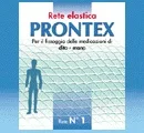 dottorbianchi1-2137950