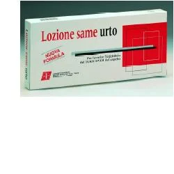 dottorbianchi1-2139555