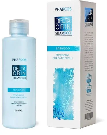 dottorbianchi1-2139625