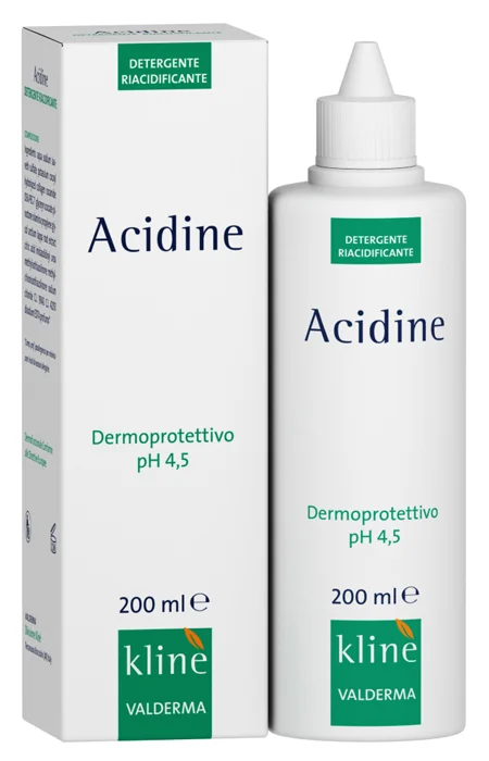 dottorbianchi1-2139835