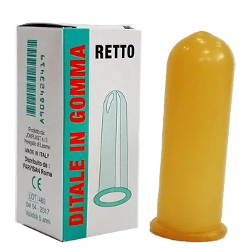 dottorbianchi1-2141734