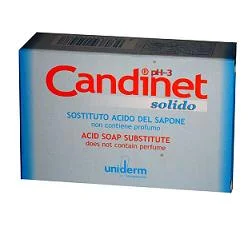 dottorbianchi1-2143395