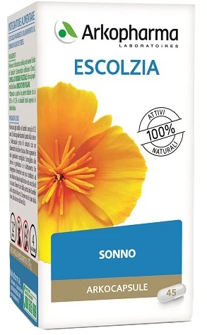 dottorbianchi1-2143659