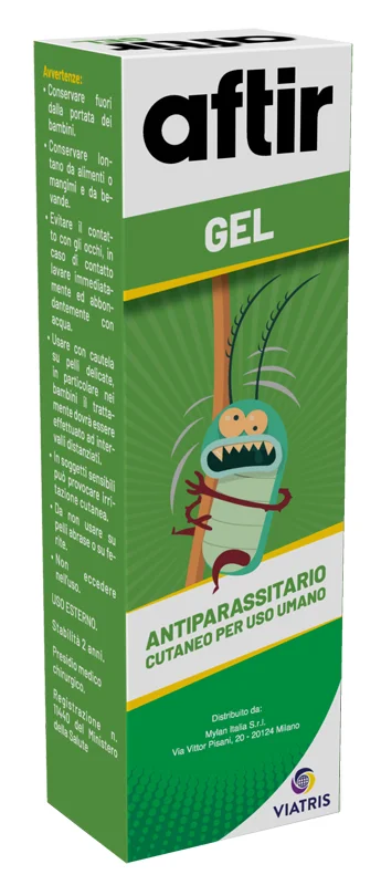 dottorbianchi1-2143974