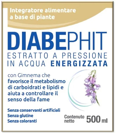 dottorbianchi1-2144418