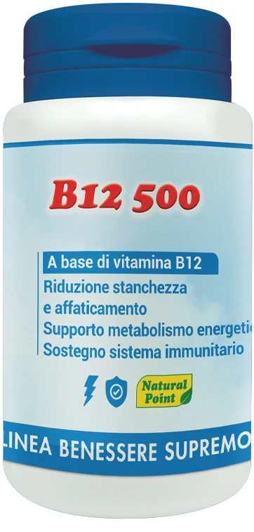 dottorbianchi1-2145330