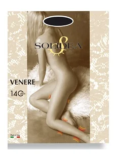 dottorbianchi1-2146397