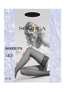 dottorbianchi1-2146521