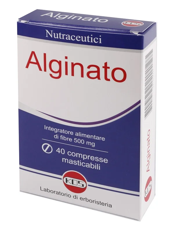 dottorbianchi1-2147266