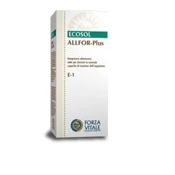 dottorbianchi1-2148047