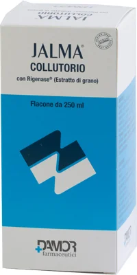 dottorbianchi1-2148265