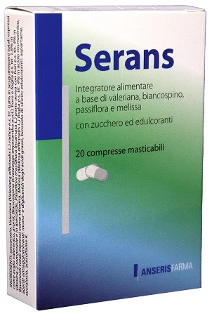 dottorbianchi1-2148295