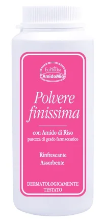 dottorbianchi1-2148429